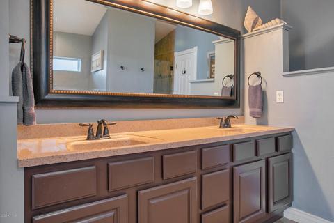 804 E Myrtle Ave, Phoenix, AZ 85020 photo 16