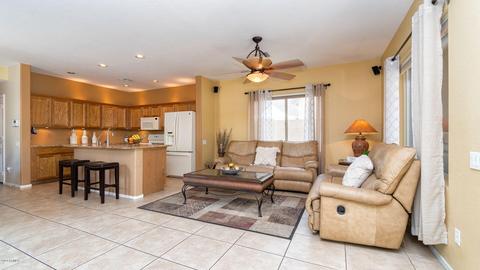 7738 E Albany St E, Mesa, AZ 85207 photo 9