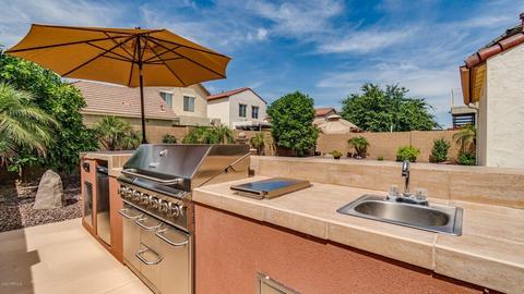 7738 E Albany St E, Mesa, AZ 85207 photo 16