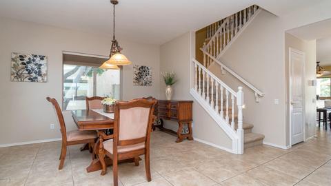 7738 E Albany St E, Mesa, AZ 85207 photo 4