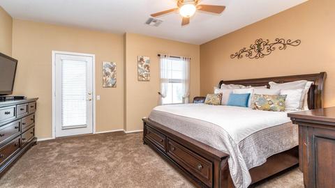 7738 E Albany St E, Mesa, AZ 85207 photo 26