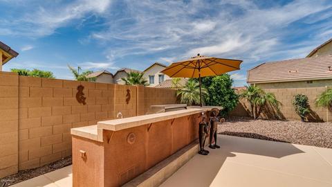 7738 E Albany St E, Mesa, AZ 85207 photo 15