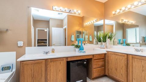 7738 E Albany St E, Mesa, AZ 85207 photo 29