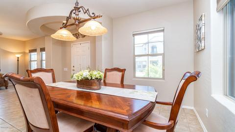 7738 E Albany St E, Mesa, AZ 85207 photo 3