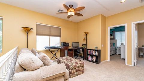 7738 E Albany St E, Mesa, AZ 85207 photo 22