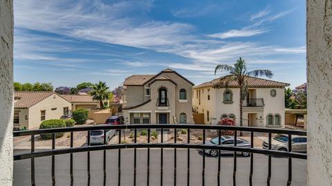 7738 E Albany St E, Mesa, AZ 85207 photo 27
