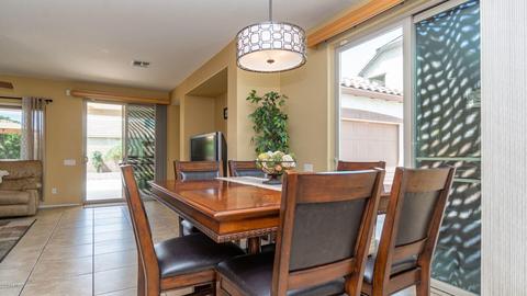 7738 E Albany St E, Mesa, AZ 85207 photo 12