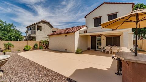 7738 E Albany St E, Mesa, AZ 85207 photo 17