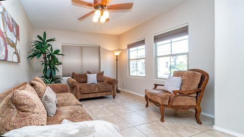 7738 E Albany St E, Mesa, AZ 85207 photo 6