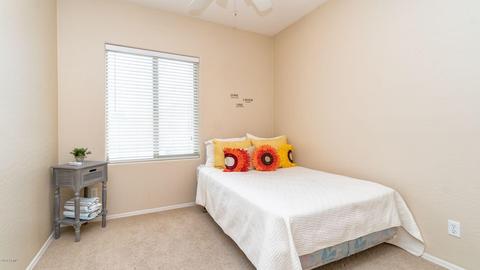 7738 E Albany St E, Mesa, AZ 85207 photo 24
