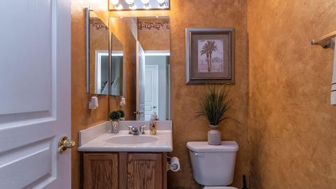 7738 E Albany St E, Mesa, AZ 85207 photo 8