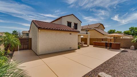 7738 E Albany St E, Mesa, AZ 85207 photo 18