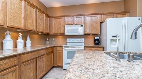 7738 E Albany St E, Mesa, AZ 85207 photo 11
