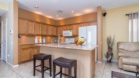 7738 E Albany St E, Mesa, AZ 85207 photo 10