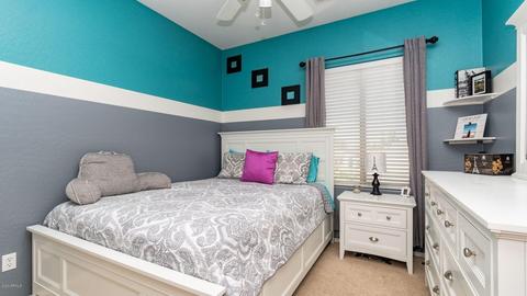7738 E Albany St E, Mesa, AZ 85207 photo 23