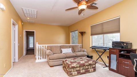 7738 E Albany St E, Mesa, AZ 85207 photo 21