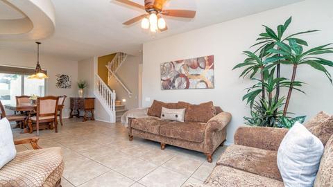 7738 E Albany St E, Mesa, AZ 85207 photo 5