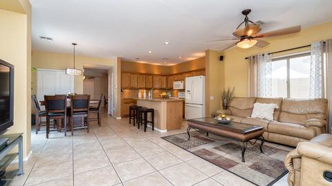 7738 E Albany St E, Mesa, AZ 85207 photo 7