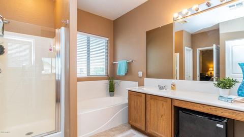 7738 E Albany St E, Mesa, AZ 85207 photo 30