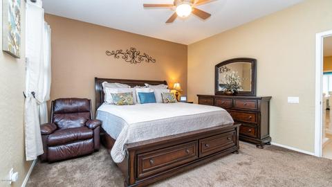 7738 E Albany St E, Mesa, AZ 85207 photo 28