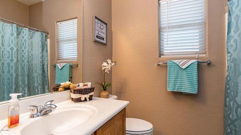 7738 E Albany St E, Mesa, AZ 85207 photo 25
