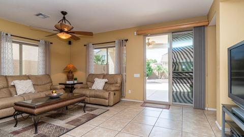 7738 E Albany St E, Mesa, AZ 85207 photo 13