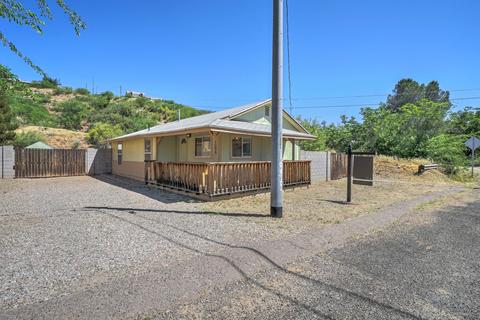 1095 E Bailey St, Globe, AZ 85501 photo 3