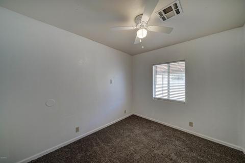 1095 E Bailey St, Globe, AZ 85501 photo 18