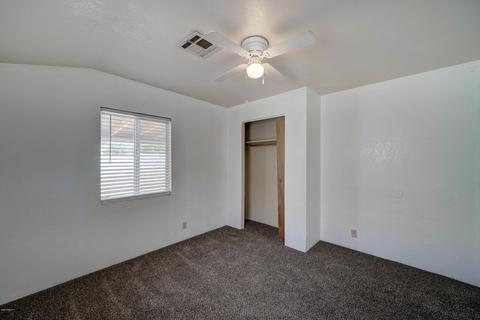 1095 E Bailey St, Globe, AZ 85501 photo 15
