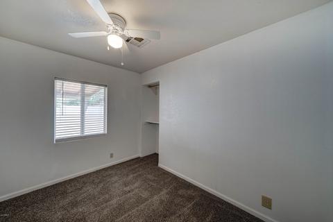 1095 E Bailey St, Globe, AZ 85501 photo 17