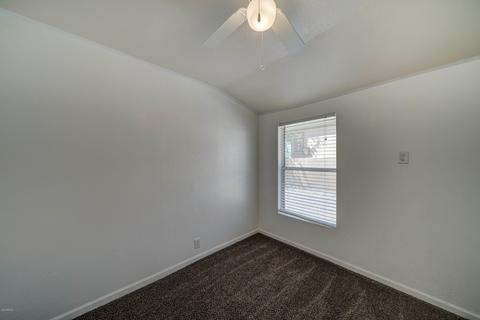 1095 E Bailey St, Globe, AZ 85501 photo 12