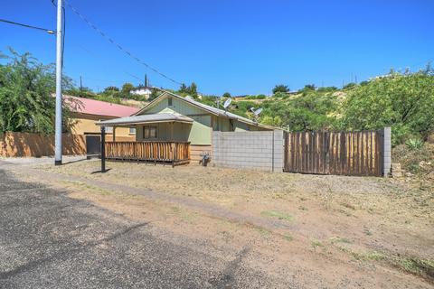 1095 E Bailey St, Globe, AZ 85501 photo 2