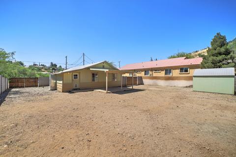 1095 E Bailey St, Globe, AZ 85501 photo 24