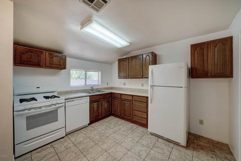 1095 E Bailey St, Globe, AZ 85501 photo 7
