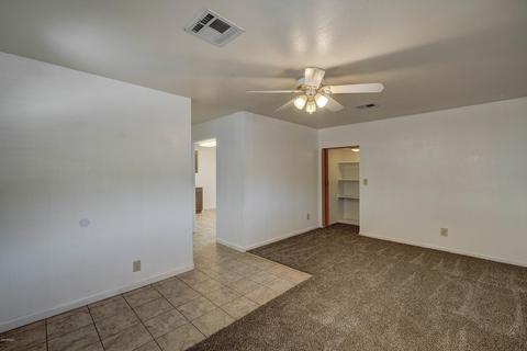 1095 E Bailey St, Globe, AZ 85501 photo 6