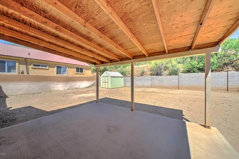 1095 E Bailey St, Globe, AZ 85501 photo 20