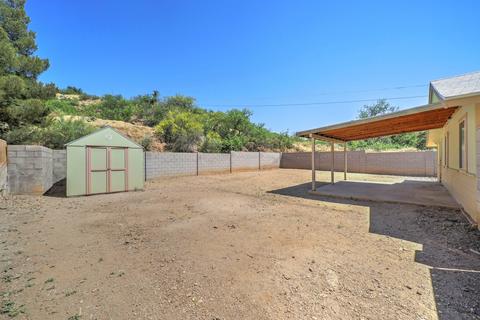 1095 E Bailey St, Globe, AZ 85501 photo 21