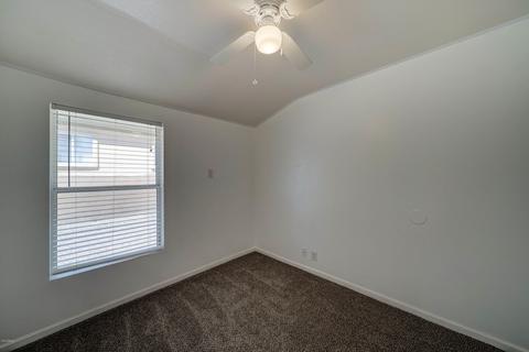 1095 E Bailey St, Globe, AZ 85501 photo 13