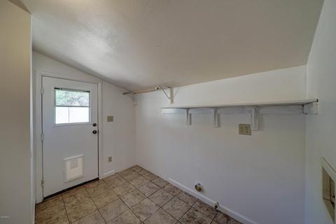 1095 E Bailey St, Globe, AZ 85501 photo 19