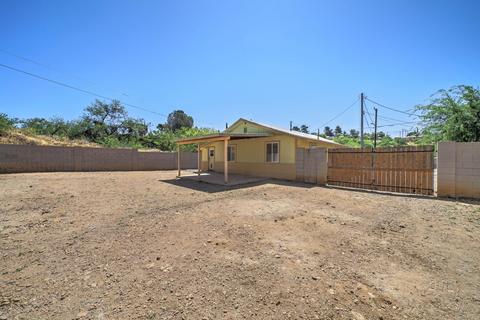 1095 E Bailey St, Globe, AZ 85501 photo 23