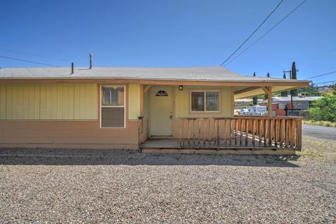 1095 E Bailey St, Globe, AZ 85501 photo 4