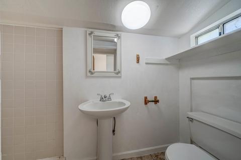 1095 E Bailey St, Globe, AZ 85501 photo 11
