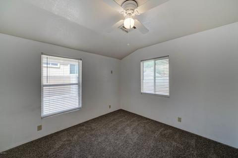 1095 E Bailey St, Globe, AZ 85501 photo 14