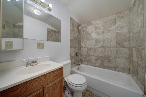 1095 E Bailey St, Globe, AZ 85501 photo 16