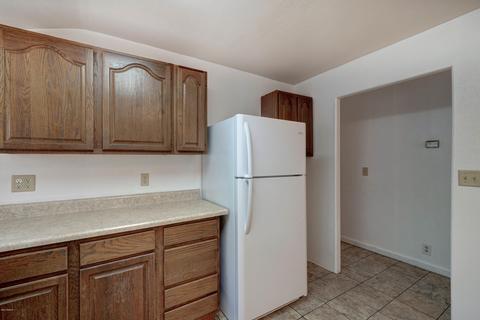 1095 E Bailey St, Globe, AZ 85501 photo 9