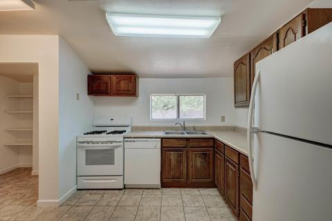 1095 E Bailey St, Globe, AZ 85501 photo 10