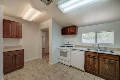 1095 E Bailey St, Globe, AZ 85501 photo 8