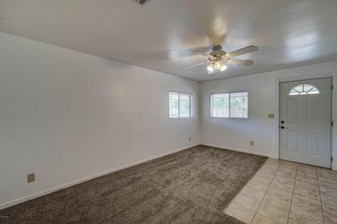 1095 E Bailey St, Globe, AZ 85501 photo 5