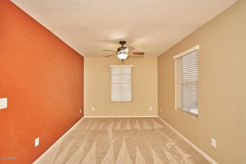 4250 E Milky Way, Gilbert, AZ 85295 photo 18