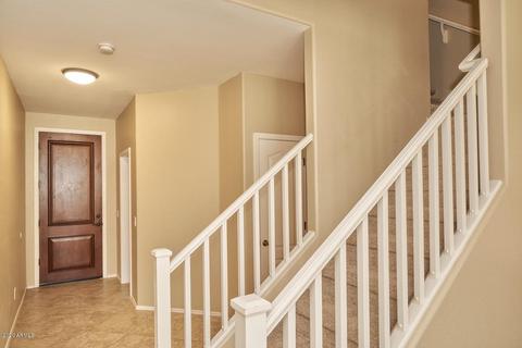 4250 E Milky Way, Gilbert, AZ 85295 photo 16